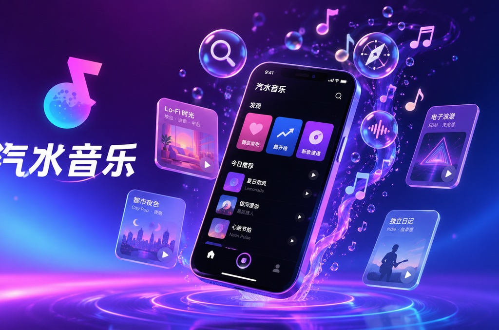 kakaotalk周末连不上怎么解决？2024年最新实用方案汇总