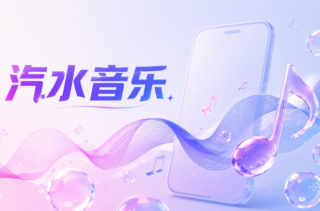 KakaoTalk使用教程图文版：从注册到高级功能的完整指南