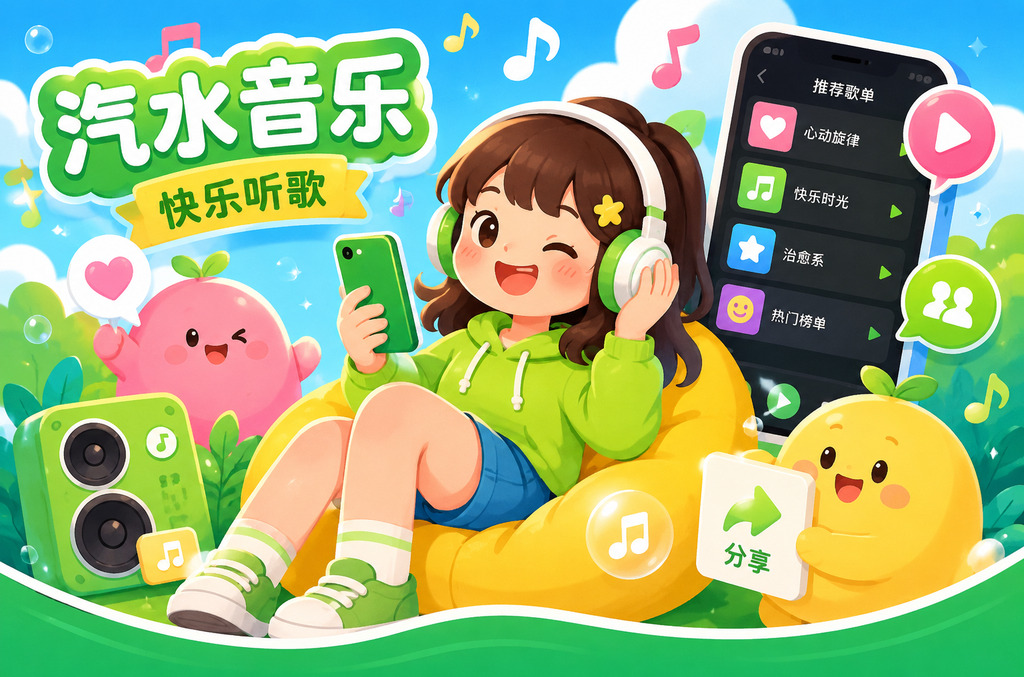 KakaoTalk和Line哪个好用?2024年深度对比评测与选择指南