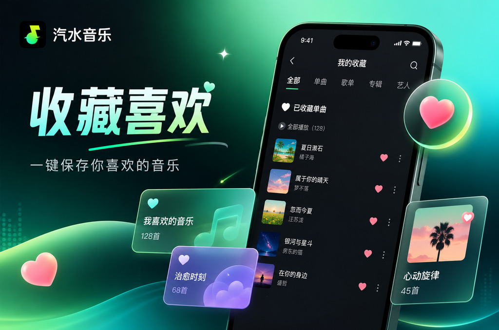 KakaoTalk一直显示连接中怎么办?2024最新完整解决指南