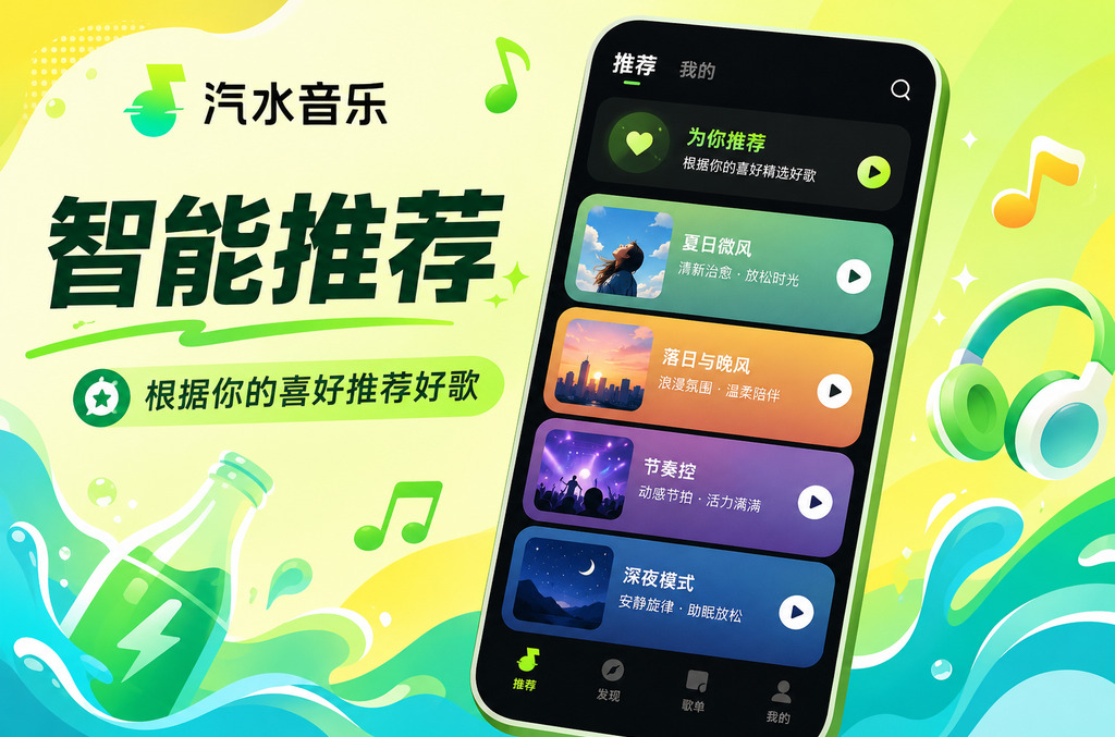KakaoTalk录屏文件保存在哪里?完整路径与查找方法详解