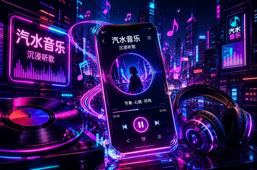 kakaotalk支持支付宝付款吗？一文详解支付方式与操作指南