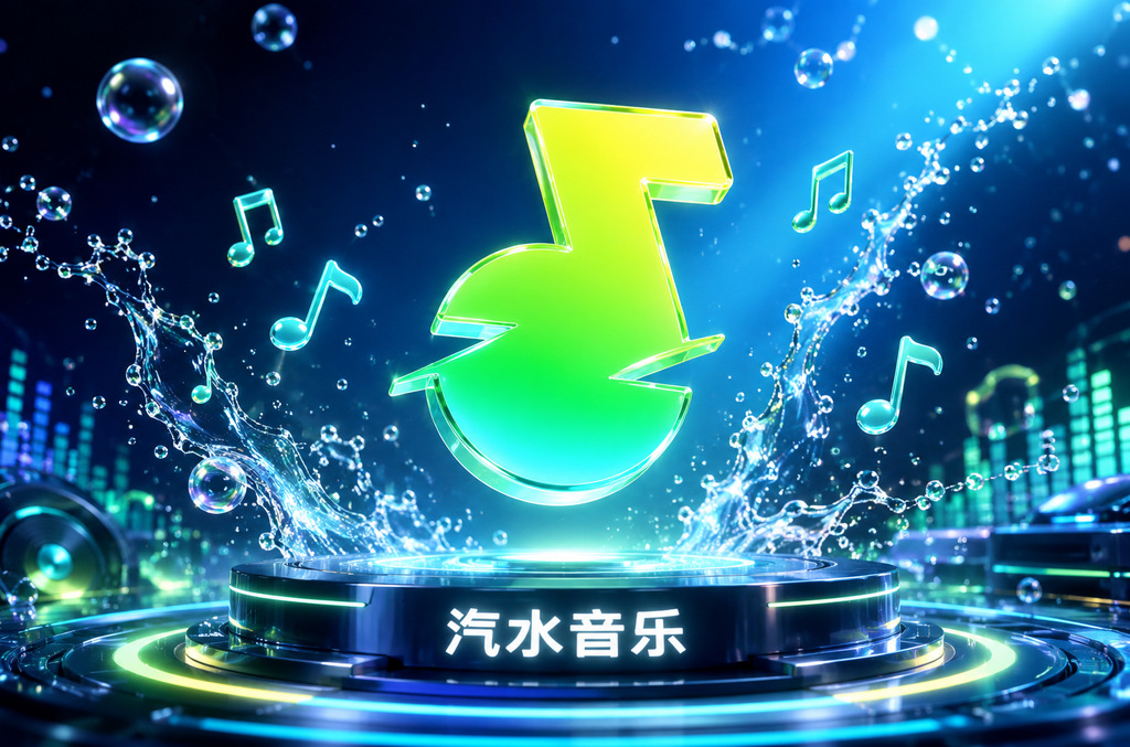 KakaoTalk浏览器插件怎么安装?2024最新完整教程与常见问题解答