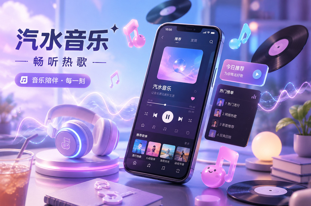 KakaoTalk Mac版权限怎么开启：完整指南与常见问题解析