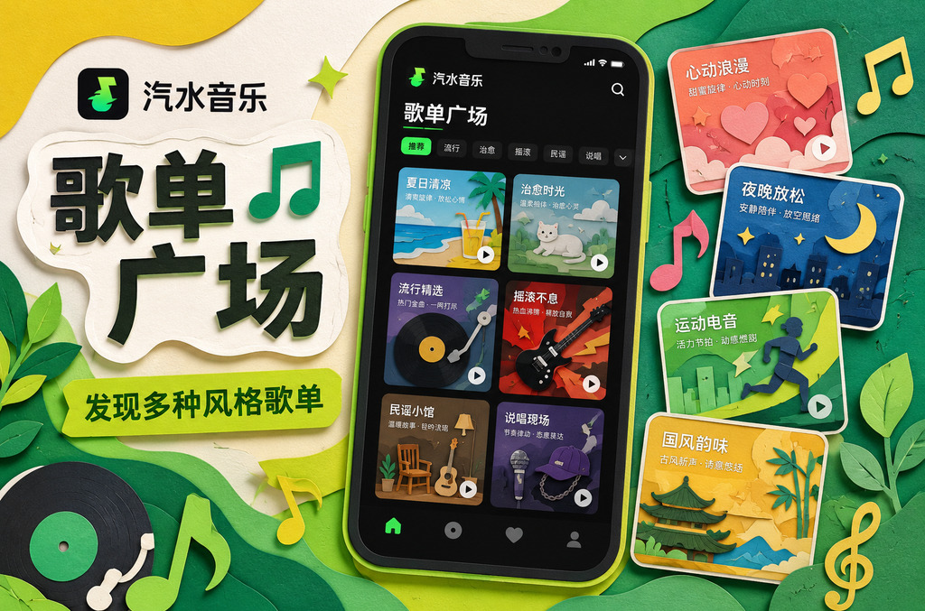 kakaotalk无法访问此网站解决办法:全面排查与修复指南
