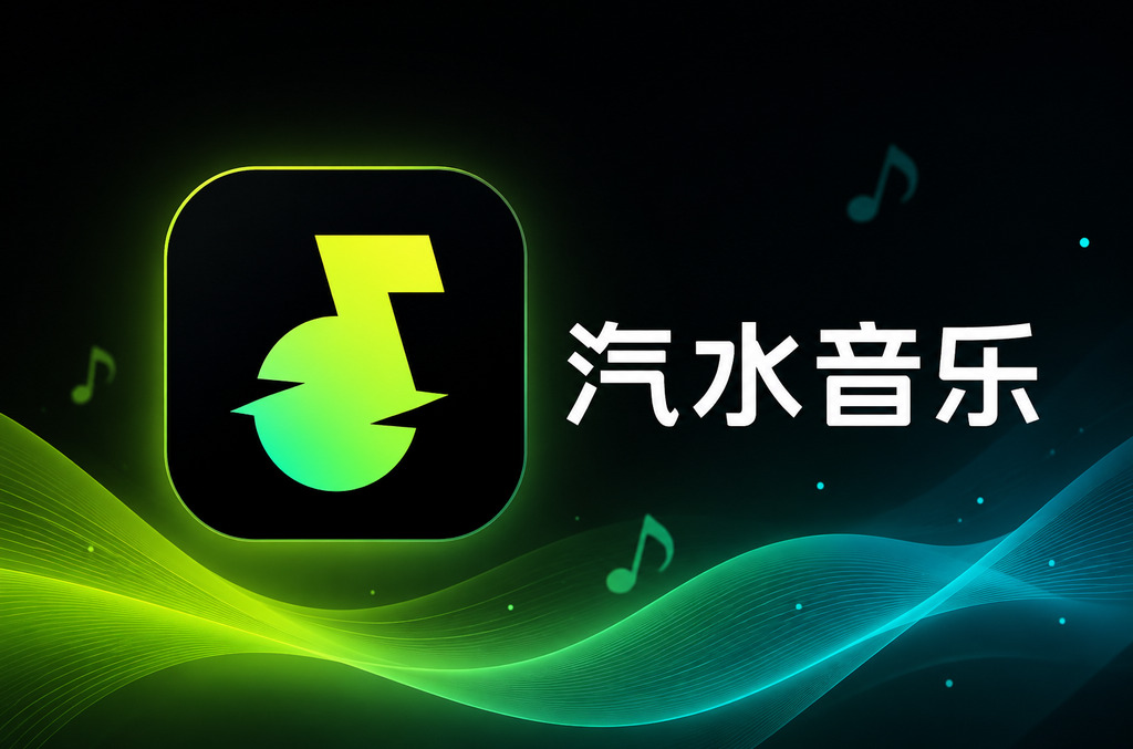 kakaotalk注册一直转圈怎么办？5个有效解决方法全解析