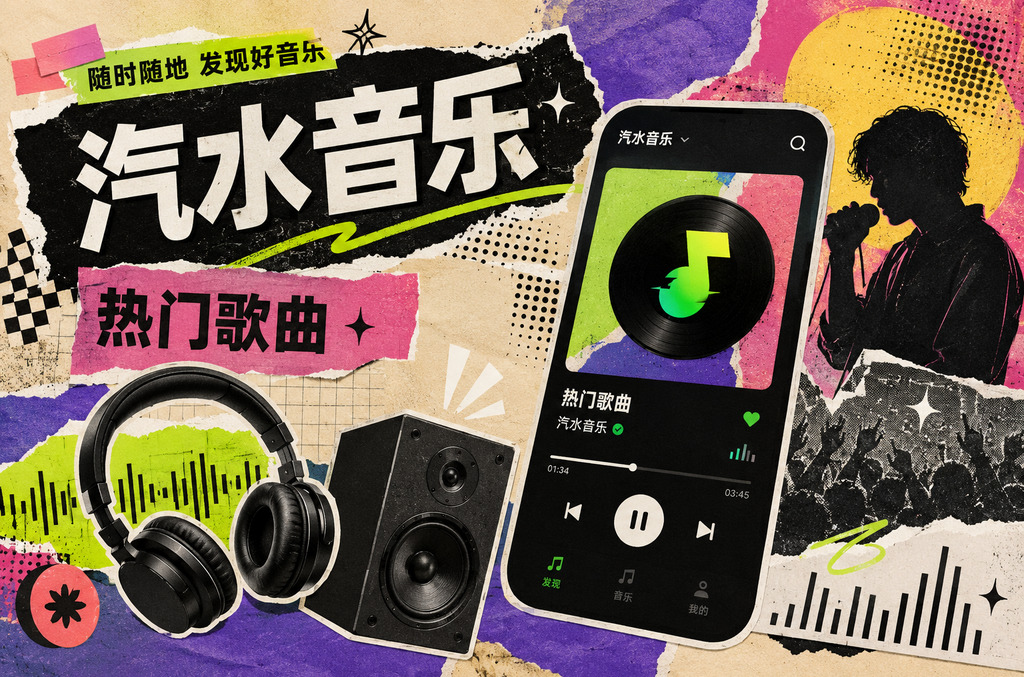 kakaotalk手机端怎么批量加人？最全操作指南与实用技巧