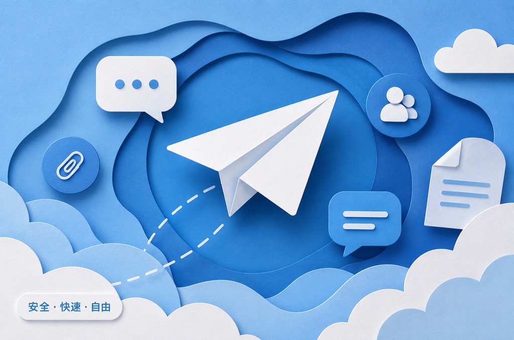 旧版本KakaoTalk怎么降级：完整步骤与注意事项