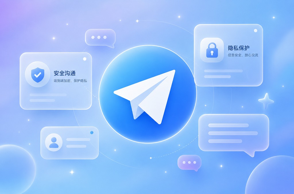 kakaotalk错误代码怎么看？全面解析常见错误及解决方法