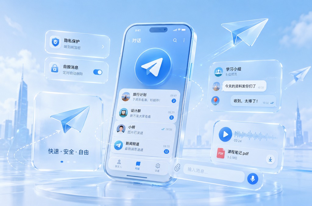 KakaoTalk在线测速工具：全面解析、使用技巧与网络优化指南