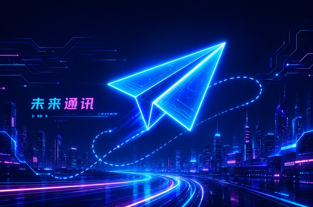KakaoTalk远程打印机怎么设置：完整指南与实用技巧