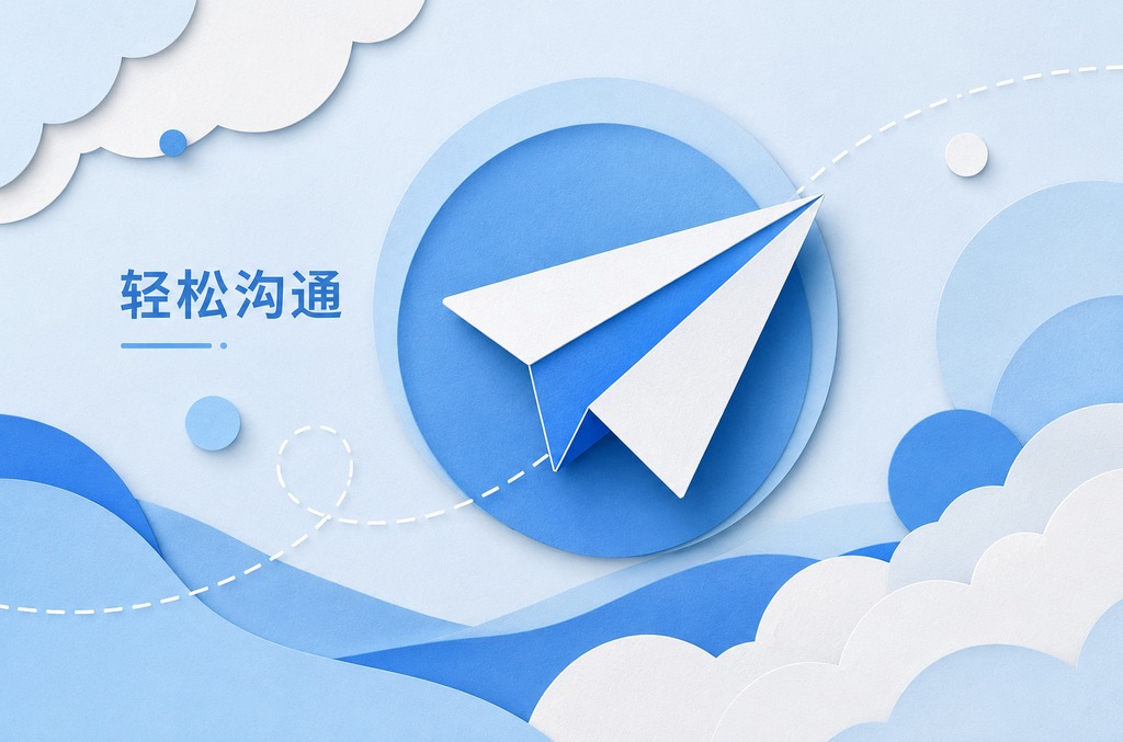 KakaoTalk浏览器插件怎么安装：完整指南与常见问题解答