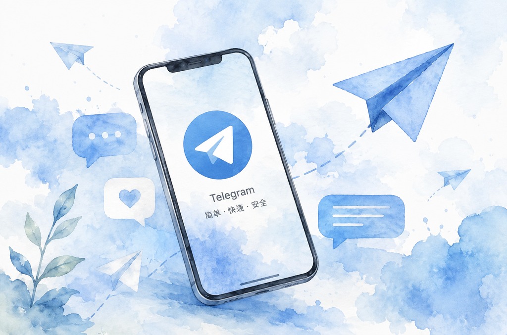 kakaotalk怎么上韩国本土网站:2025年最新实用指南