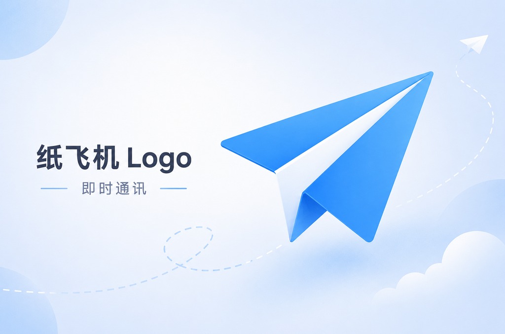KakaoTalk跨境电商运营教程:从零到一打开韩国市场的完整指南