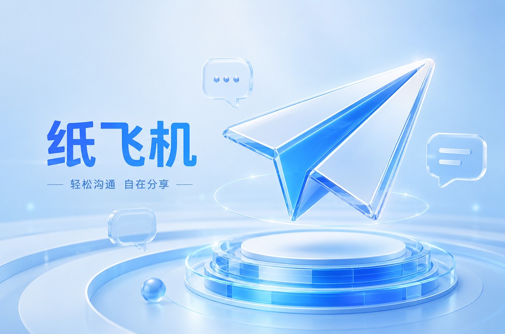 Kakaotalk怎么创建Open Chat：完整指南与实用技巧