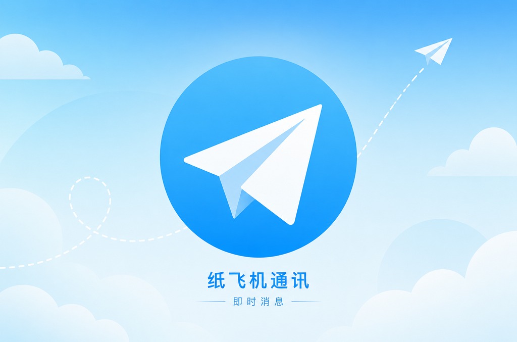 Kakaotalk怎么养号防封：2024年最新完整指南与实战技巧