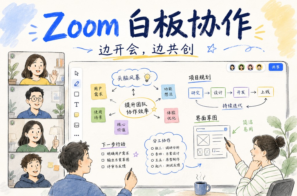 KakaoTalk支持海外虚拟号注册吗?2025年最全实测与解决方案