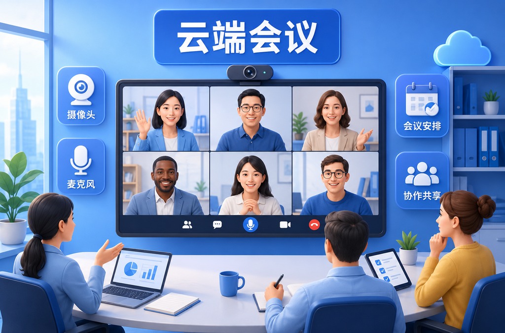 KakaoTalk系统代理与全局代理的区别:全面对比与实用指南