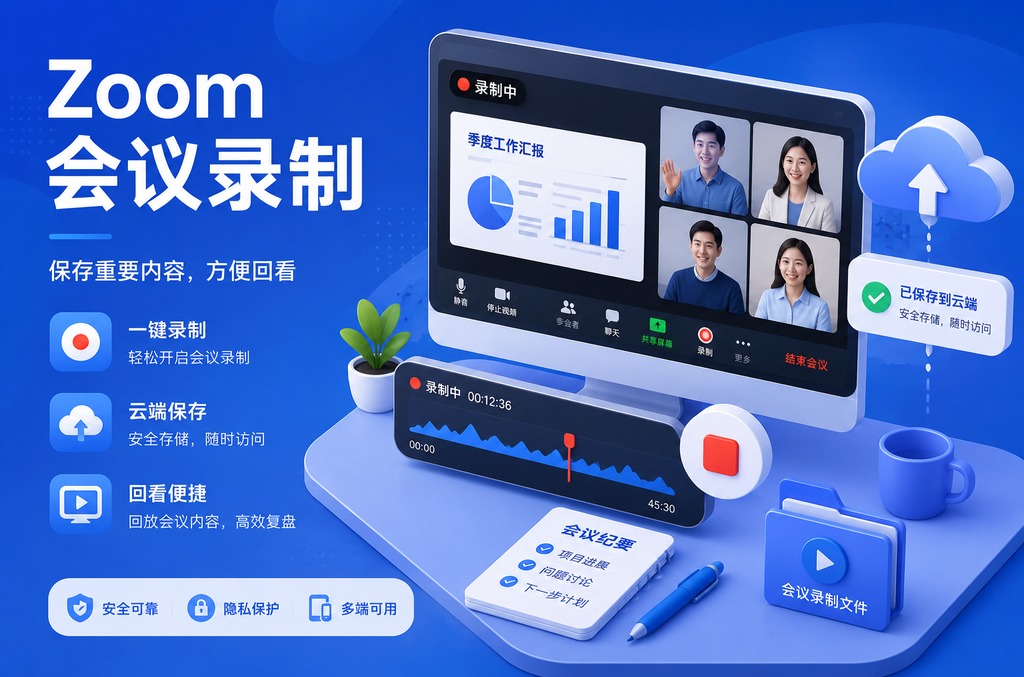 KakaoTalk哪个节点速度最快?2024年深度实测与优化指南