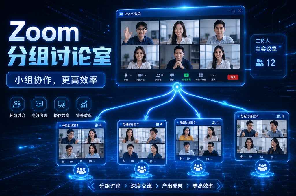 kakaotalk和微信有什么区别？深度对比两大国民级社交软件