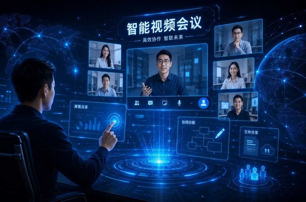kakaotalk为什么自动断开连接?全面排查与解决方案