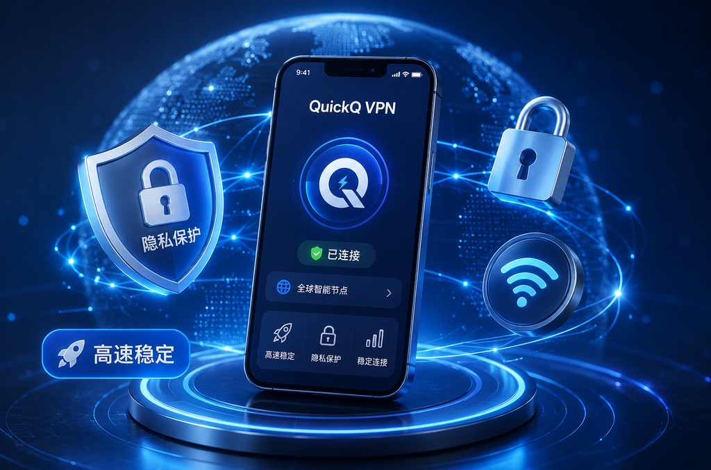 kakaotalk免费版有什么限制？完整功能与付费版对比解析