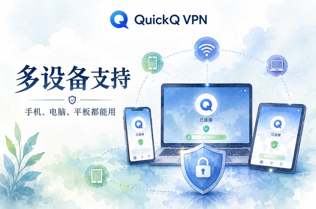 kakaotalk最新评测报告