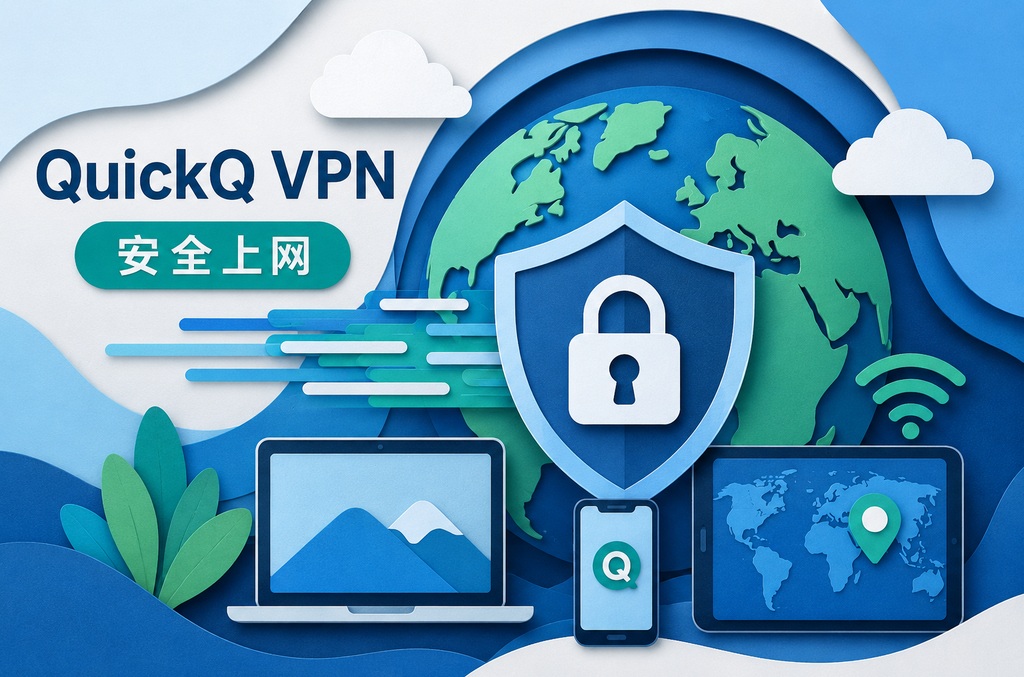 kakaotalk机场和梯子的区别：全面对比与选择指南