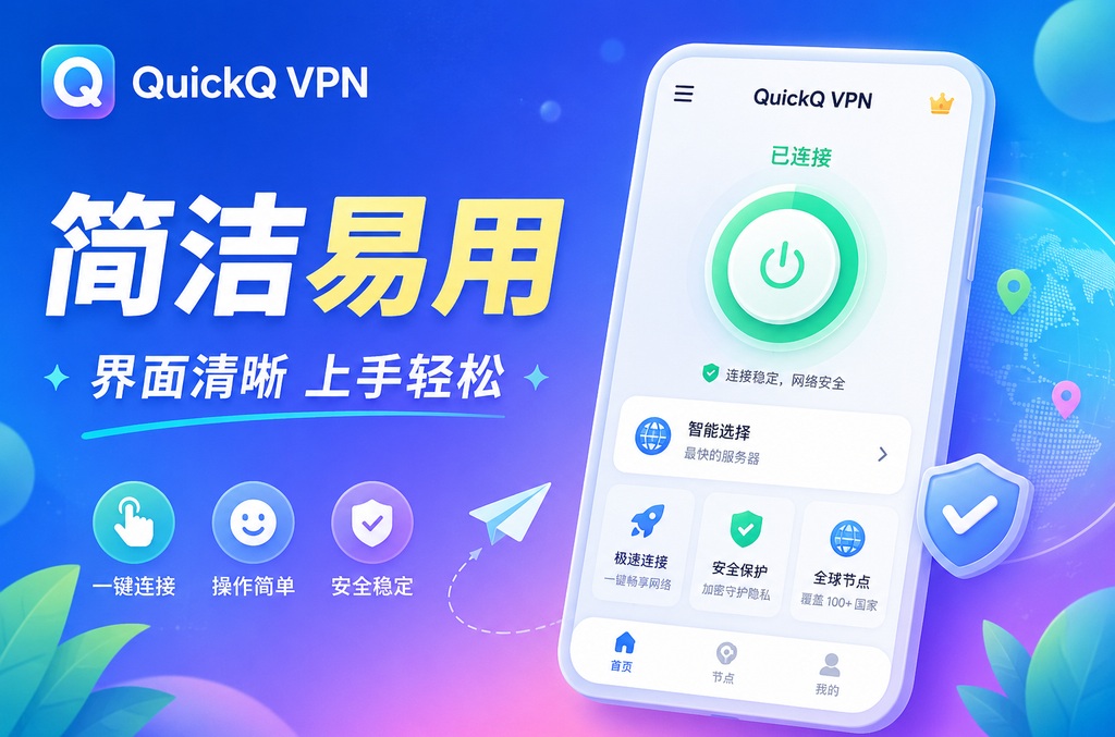 KakaoTalk怎么买韩国表情包：完整购买与使用指南
