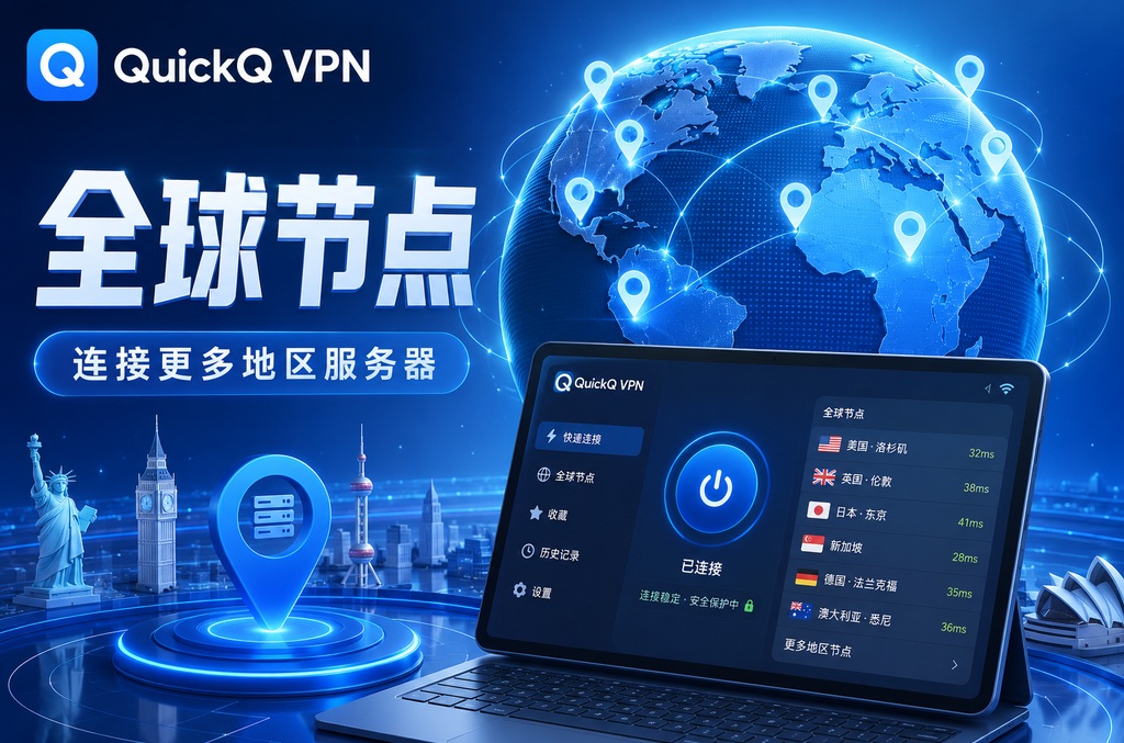 kakaotalk为什么自动断开连接？常见原因及解决方案详解