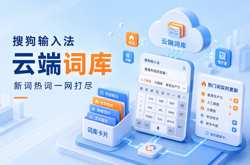 KakaoTalk怎么加韩国人：2025最新完整指南与实用技巧