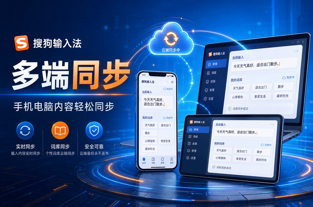 KakaoTalk在国内还能用吗？2025年最新实测与完整使用指南