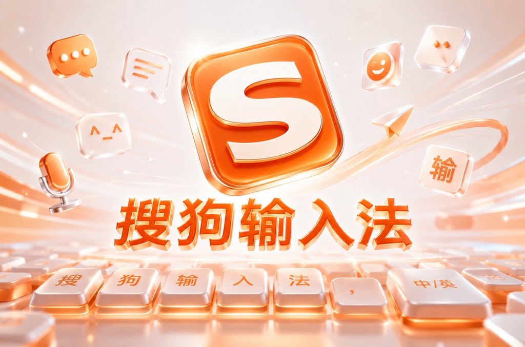 KakaoTalk免费节点可以用多久?深度解析与实用指南