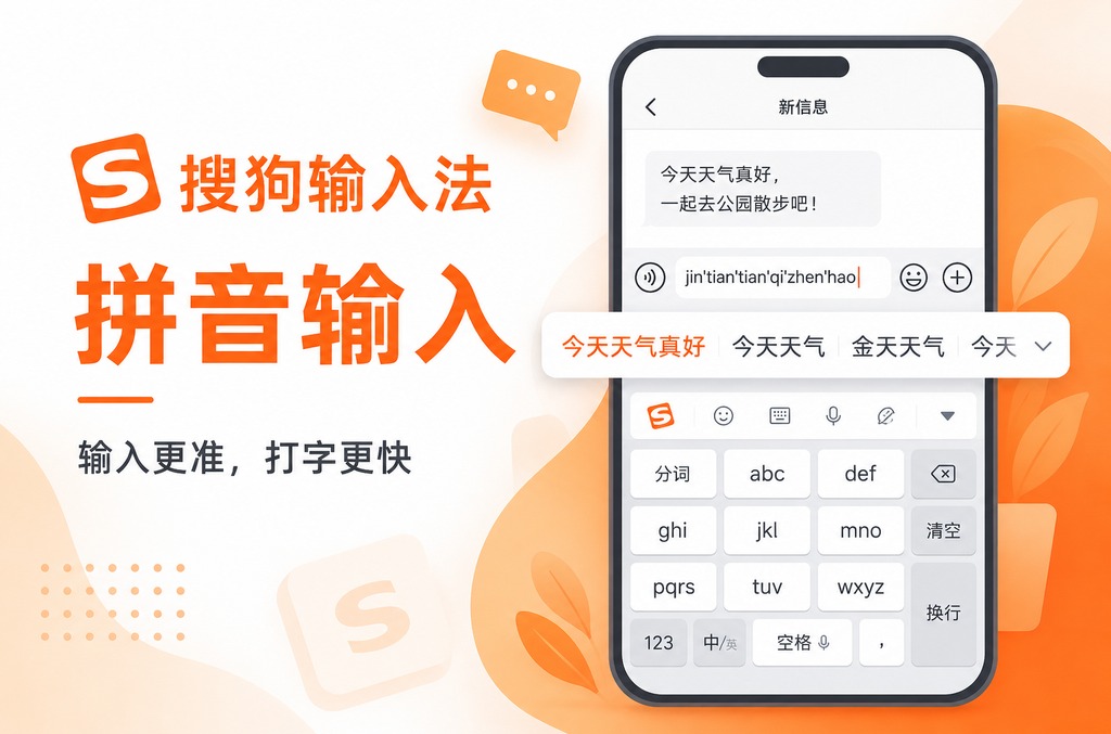 KakaoTalk连接失败解决方法：从网络到设置的全面排查指南