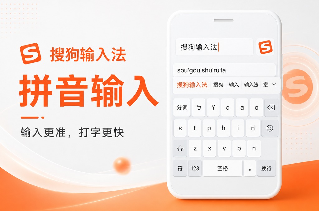 kakaotalk用不了怎么解决？2025年最新实用排查指南