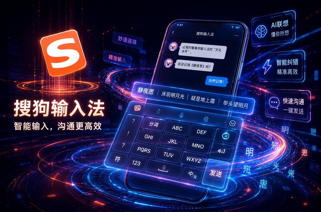 kakaotalk防封节点怎么单独购买?2025年最新避坑指南与实操教程