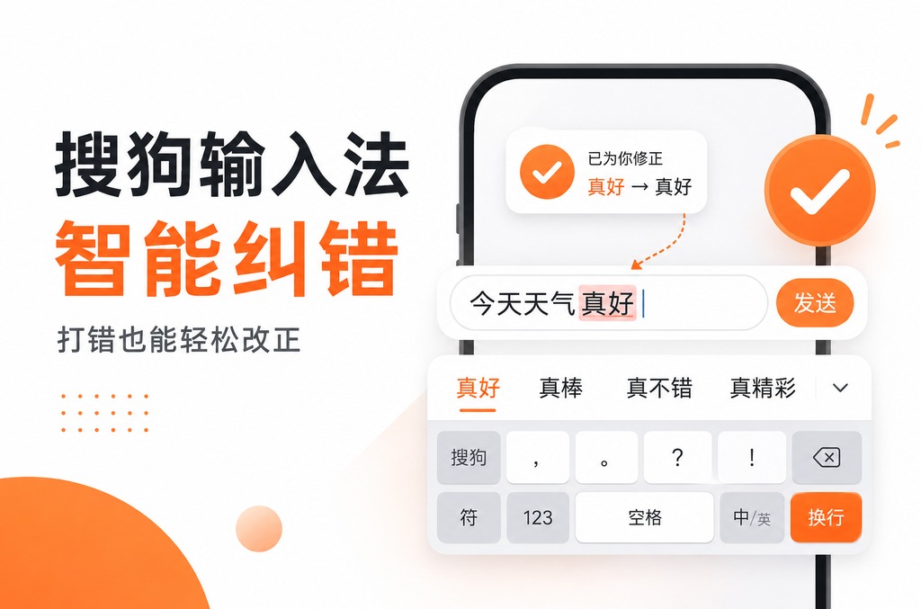 KakaoTalk防封节点怎么单独购买？2024最新独立IP购买指南与避坑手册