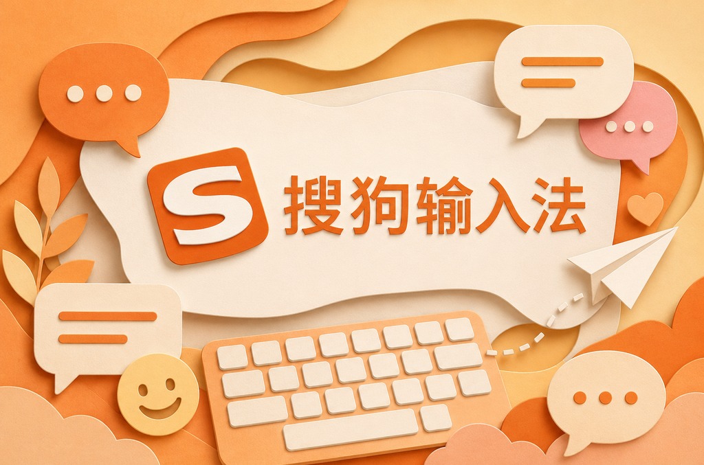 旧版本Kakaotalk怎么降级:完整操作指南与注意事项