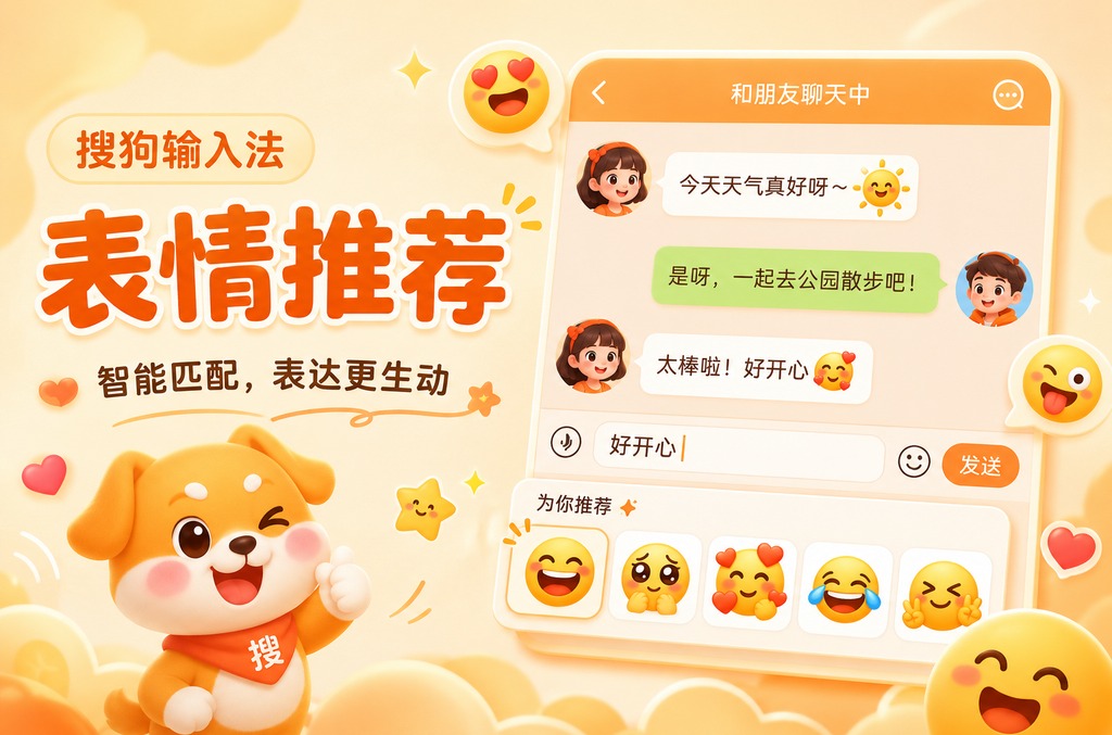 kakaotalk微信付款失败怎么办：全面排查与解决方法指南
