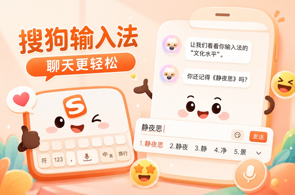 KakaoTalk无法访问此网站?2024最新解决办法全解析