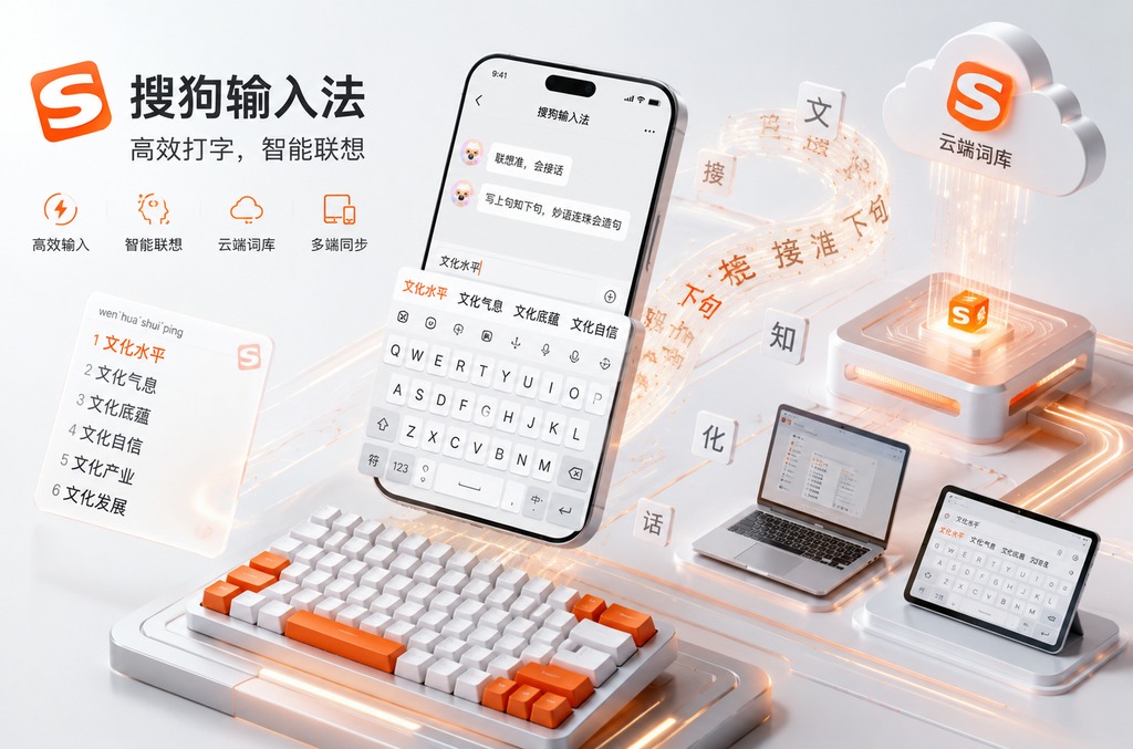 kakaotalk支持支付宝付款吗？完整指南与支付功能详解