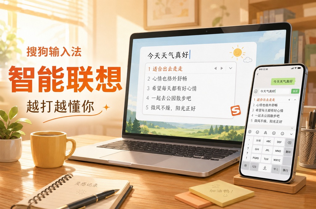kakaotalk最新官方网站：全面解析下载、功能与使用技巧