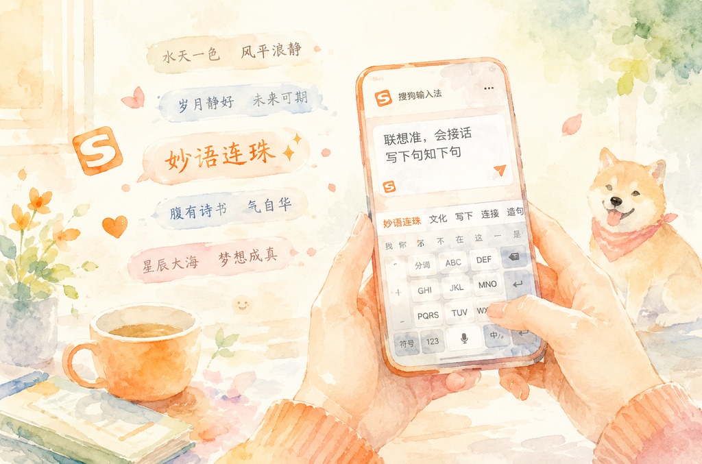 kakaotalk视频通话卡顿怎么调？超详细解决方案全解析