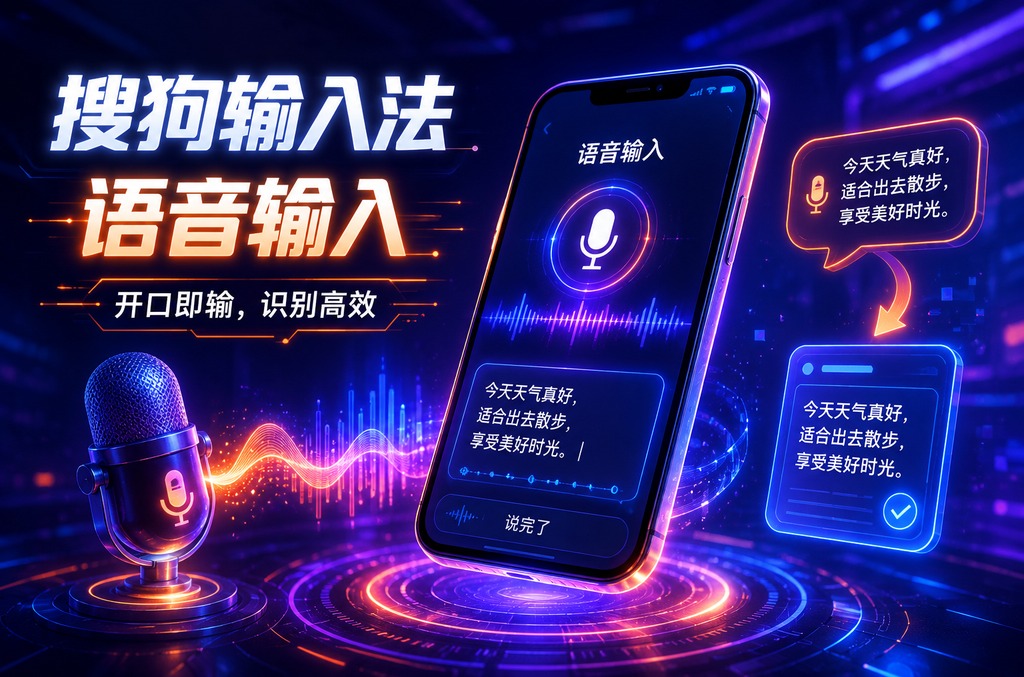 kakaotalk被限制登录怎么申诉？完整指南与有效解决方案