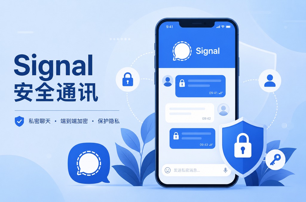 kakaotalk耗电量太大怎么办？5个专业技巧有效降低耗电
