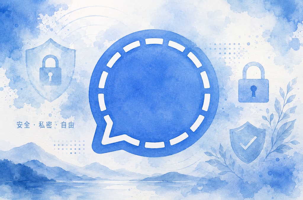 KakaoTalk怎么找回以前的账号：完整恢复指南