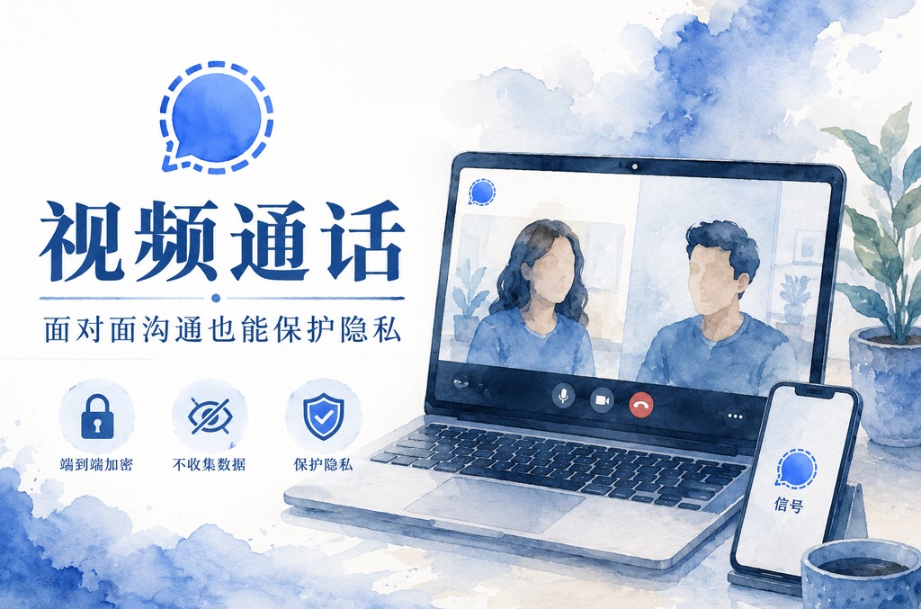 KakaoTalk电脑版下载安装教程：从入门到精通