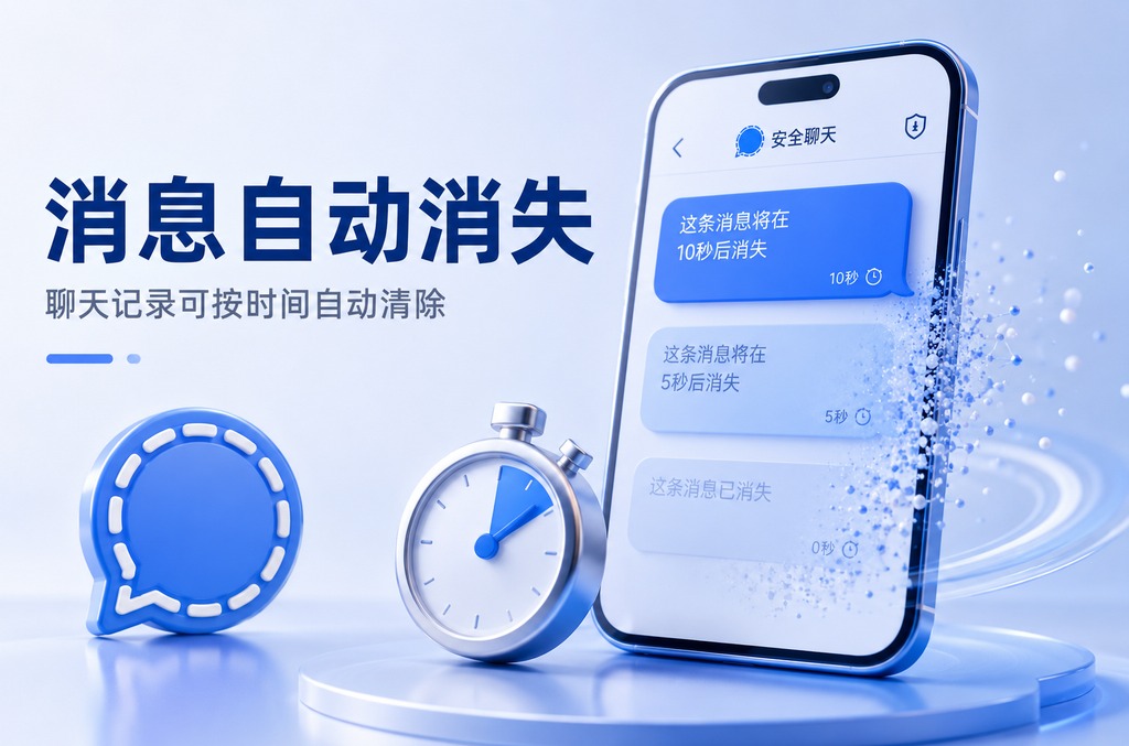 kakaotalk闪退怎么解决？超全排查指南与修复方案