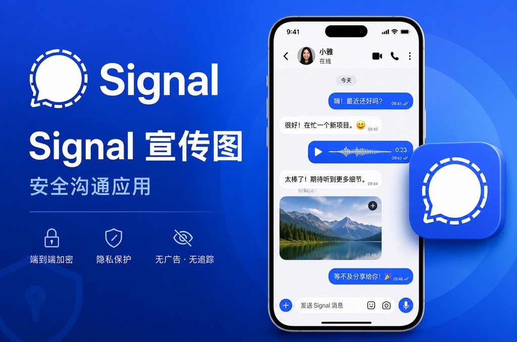 kakaotalk国际版怎么注册？2025年最新图文教程与常见问题解答