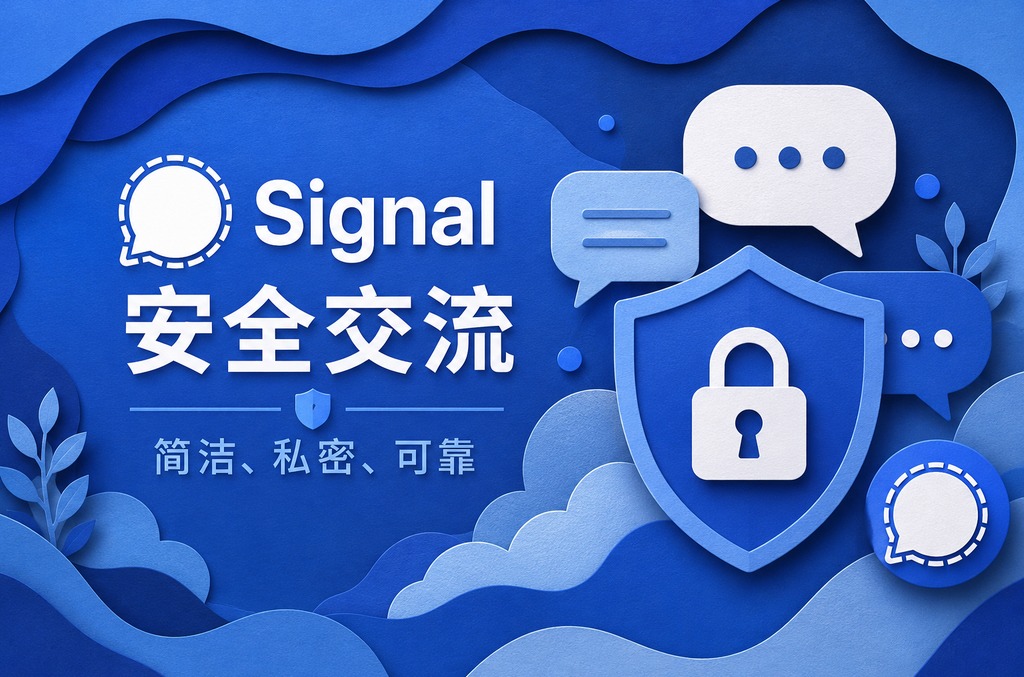 KakaoTalk安全防追踪功能怎么开启？详细步骤与隐私保护指南